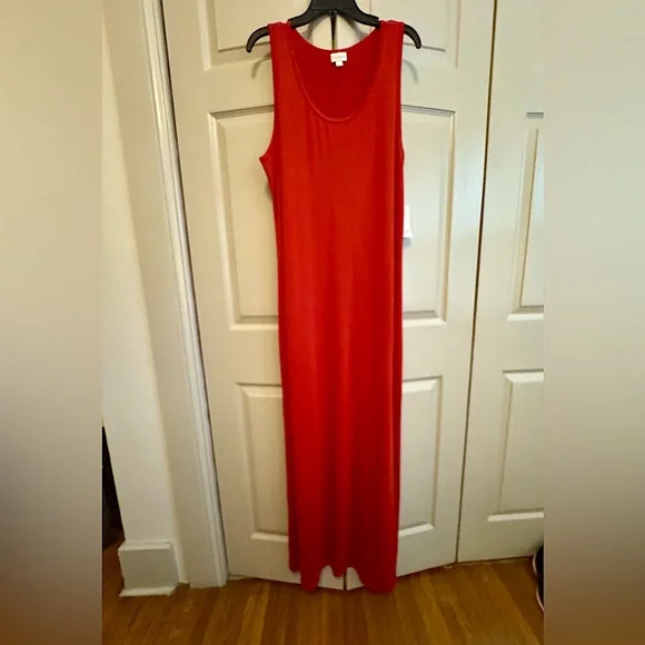 mac duggal floral maxi dress Embellished Floral Long Sleeve Gown